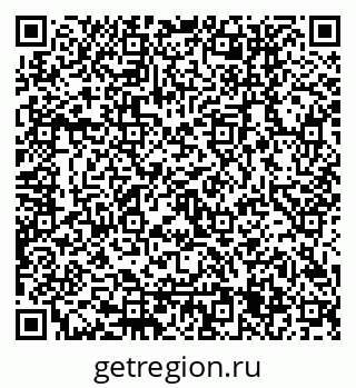 79120655919