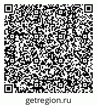 79120655921