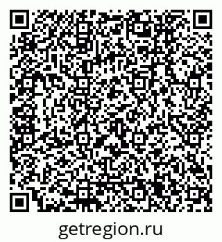 79120655923