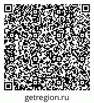 79120655925