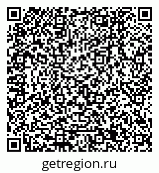 79120655926