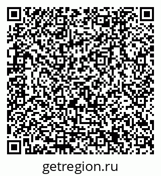 79120655927