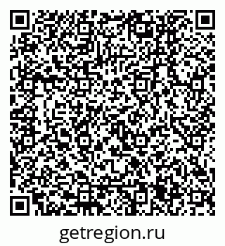 79120655929