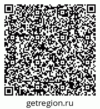 79120655930