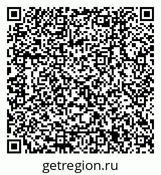79120655933