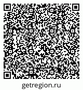 79120655934