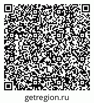 79120655935