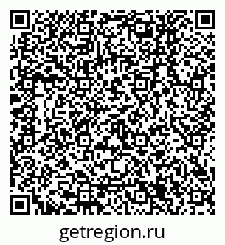 79120655937