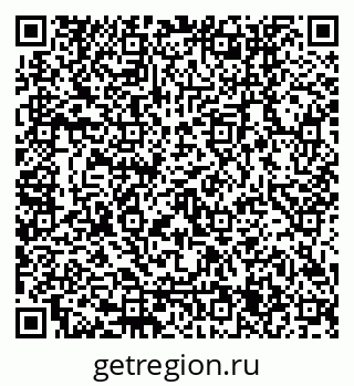 79120655941