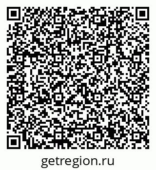 79120655942