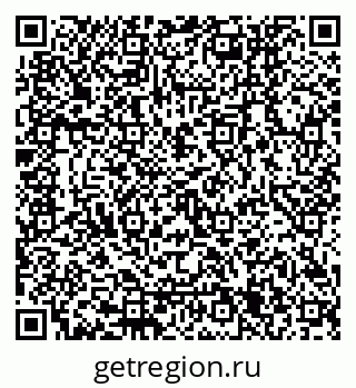 79120655943