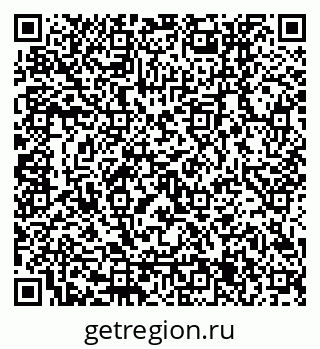 79120655945