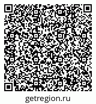 79120655948