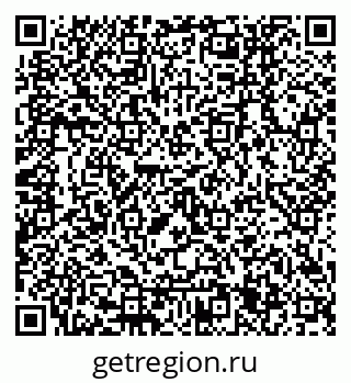 79120655949