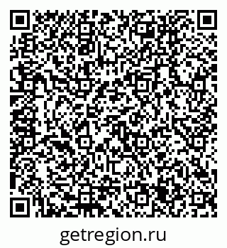 79120655951