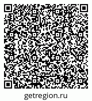 79120655952