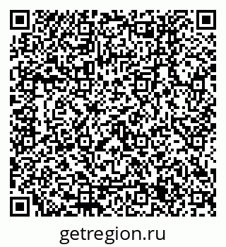 79120655954