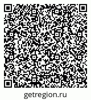 79120655955