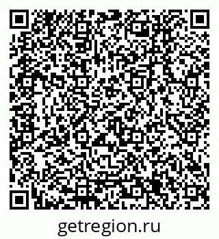 79120655957