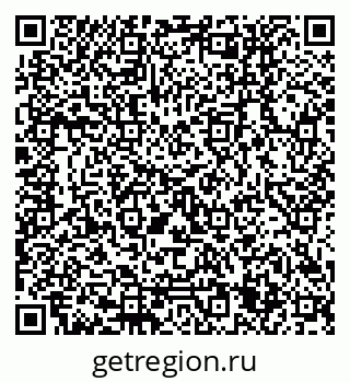 79120655958