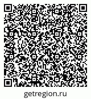 79120655960