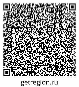79120655962