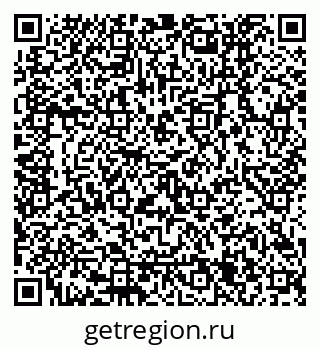 79120655963