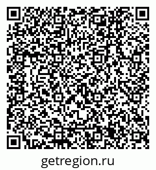 79120655964