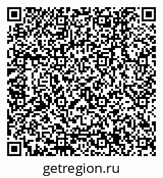 79120655967