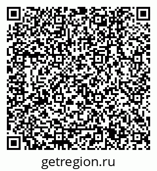 79120655969
