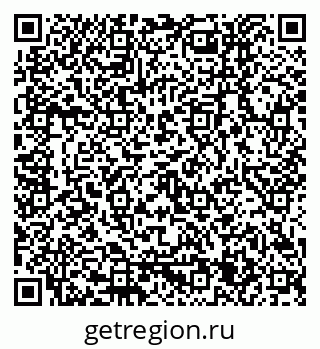 79120655970