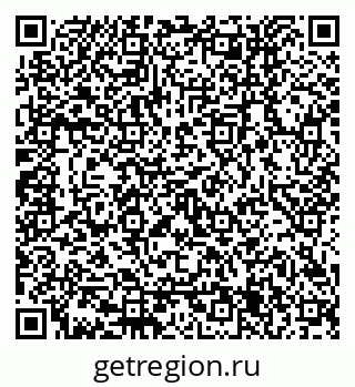 79120655975