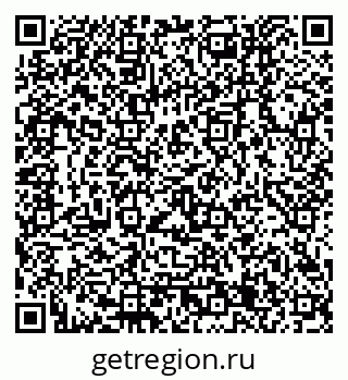 79120655976