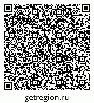 79120655979