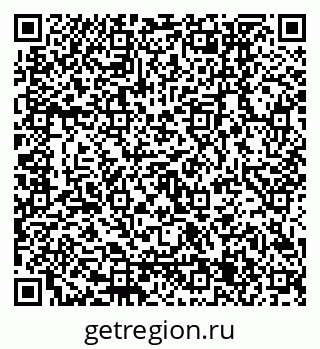 79120655984