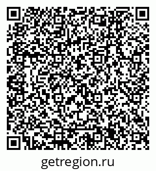 79120655985