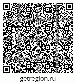 79120655986
