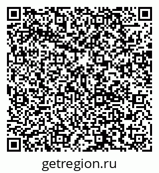79120655987