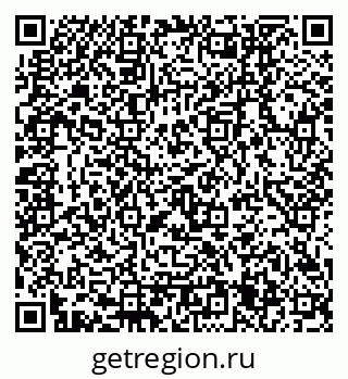 79120655989