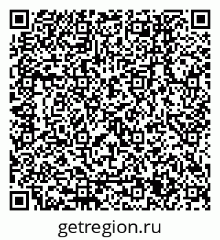79120655990