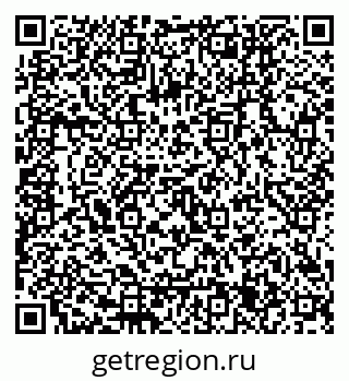 79120655991