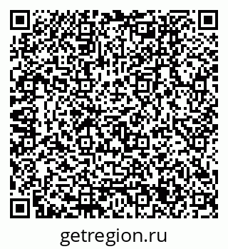79120655992