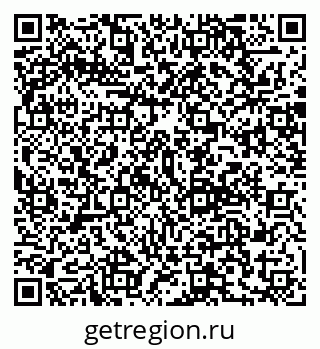 79120655994