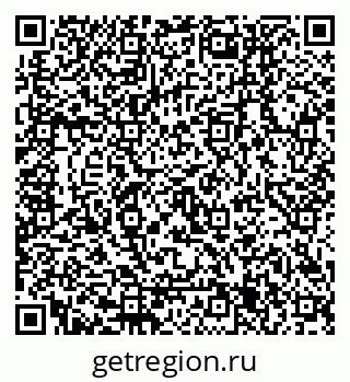 79120655995