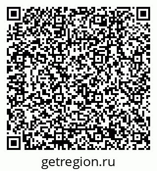 79120655996