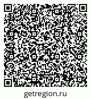79120655998