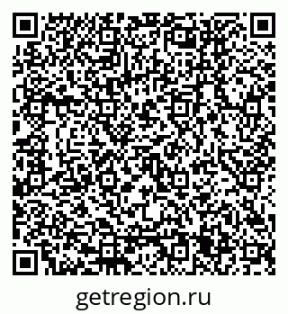 79120655999