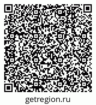 79120656002