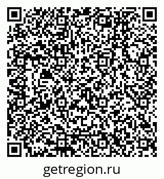 79120656003