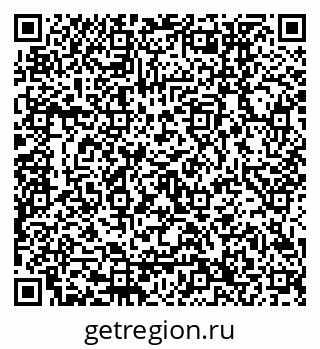 79120656006